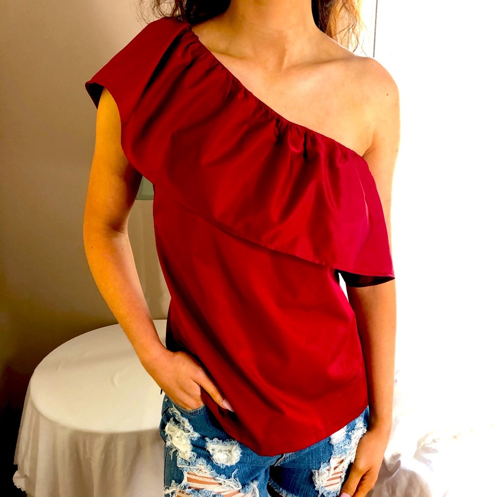 Soldd Outtt - Picture 6 of 16